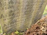image of grave number 432915